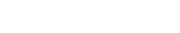 Keurwaar