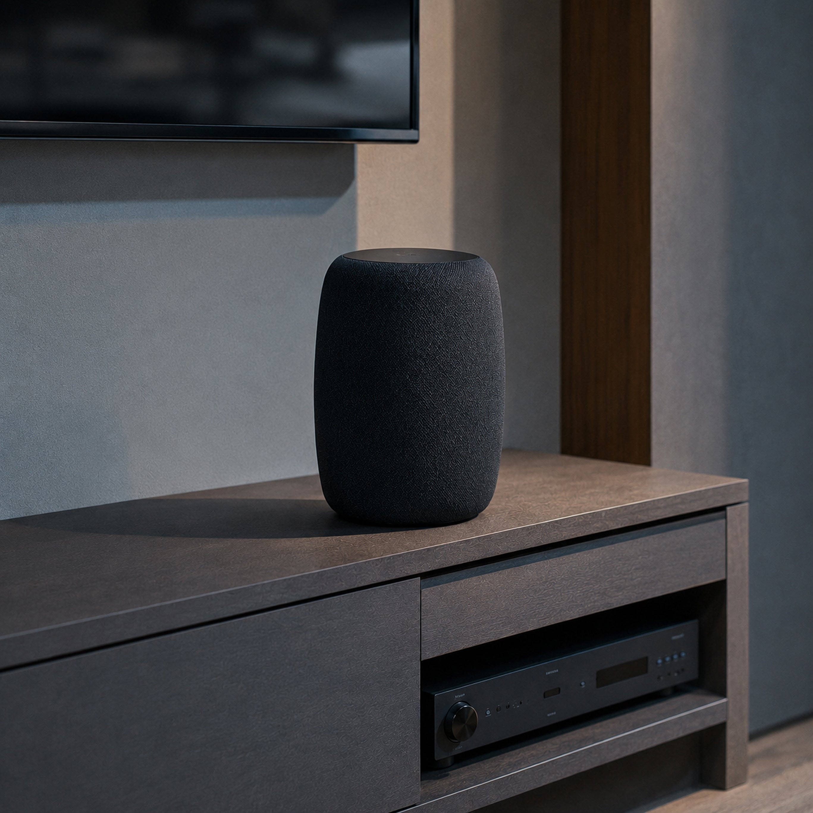 Heimaudio