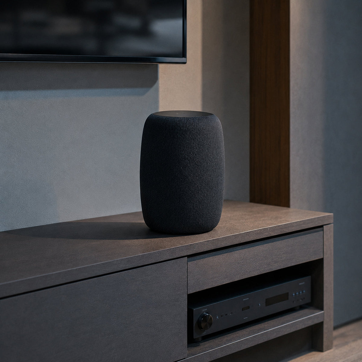 Heimaudio
