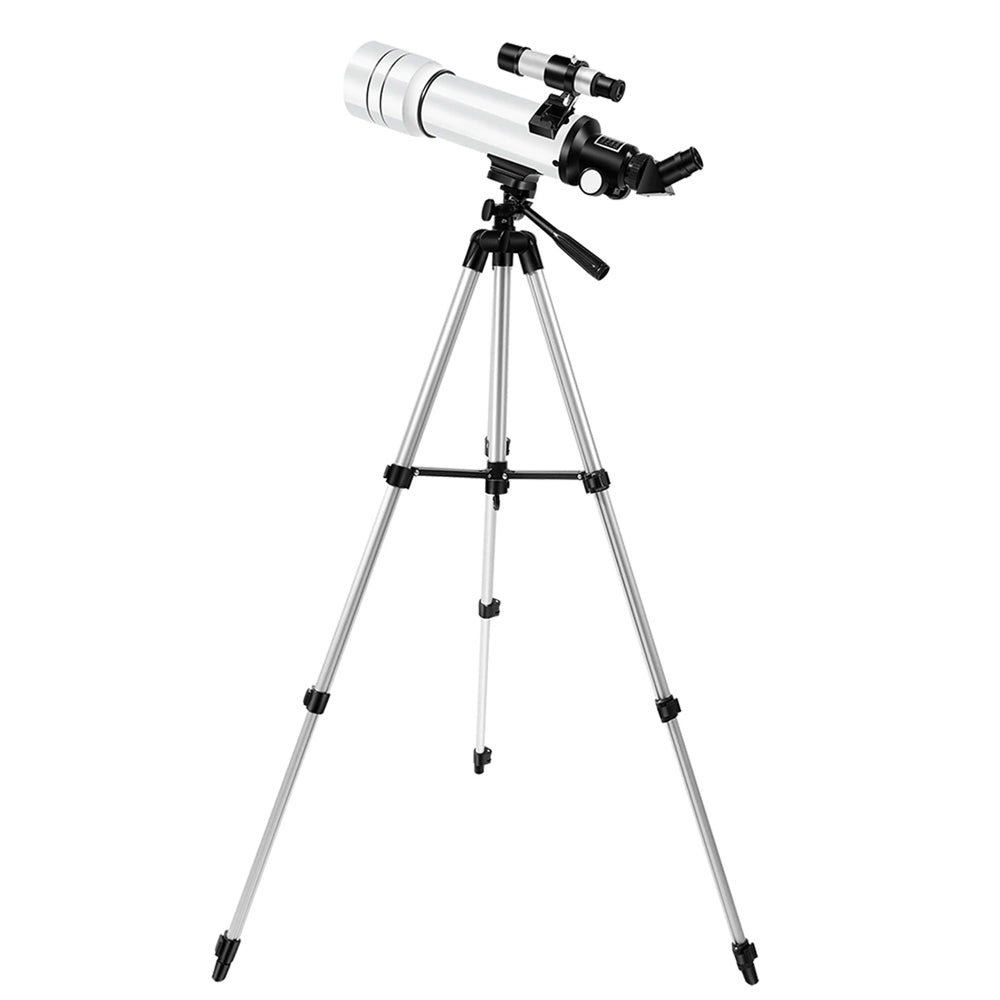 Astrogazeir Teleskope für Anfänger