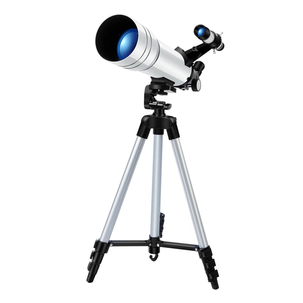 Astrogazeir Teleskope für Anfänger