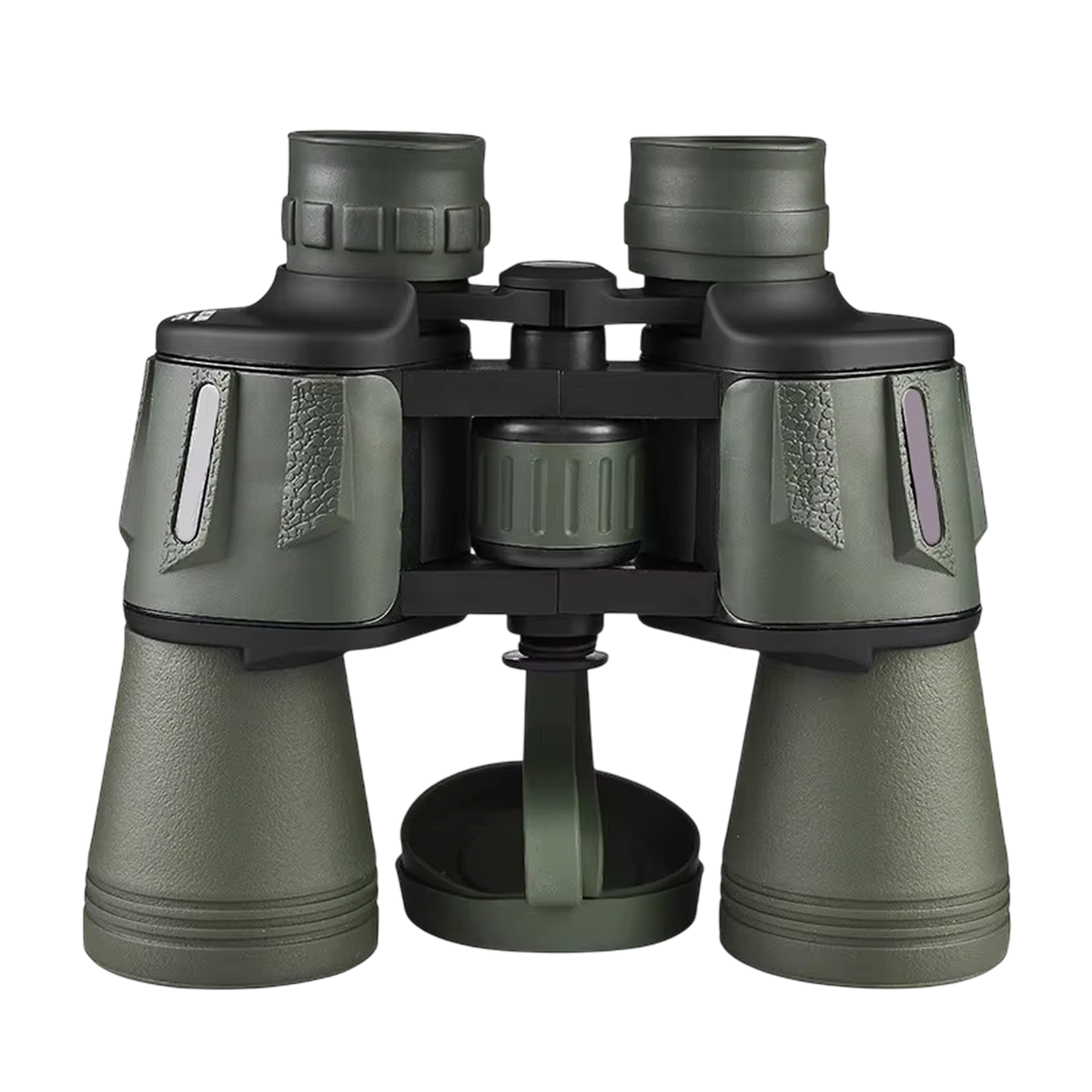 AviZoome Binoculars For Bird Watching