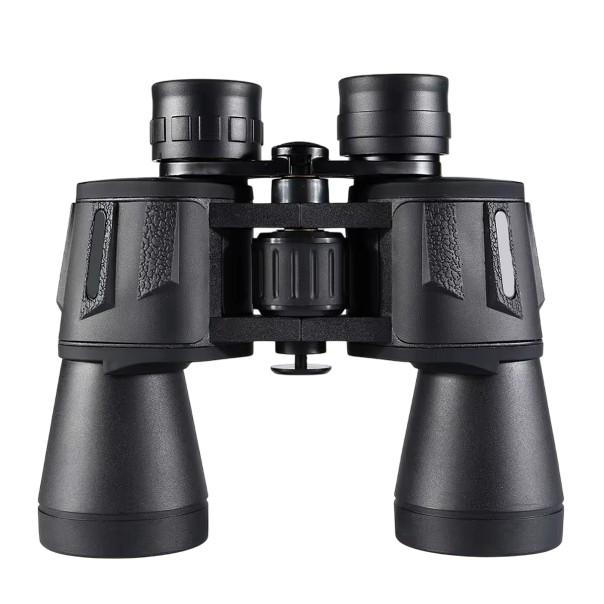 AviZoome Binoculars For Bird Watching
