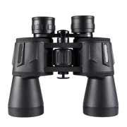 AviZoome Binoculars For Bird Watching