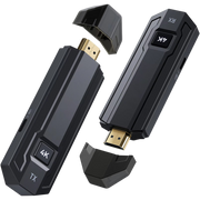 BeamixHD Wireless HDMI Transmitter and Receiver