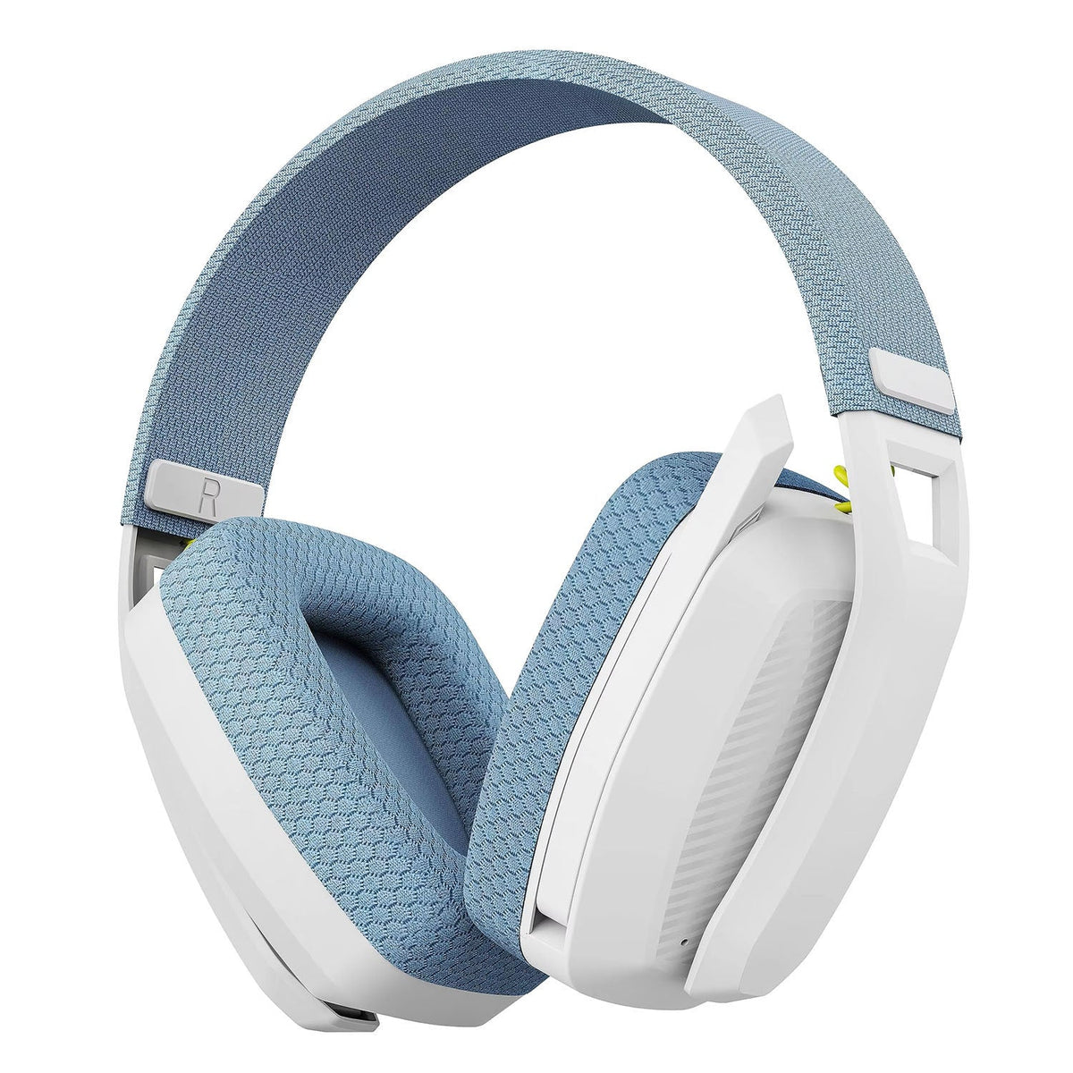 BeatGamy Headset für PS5