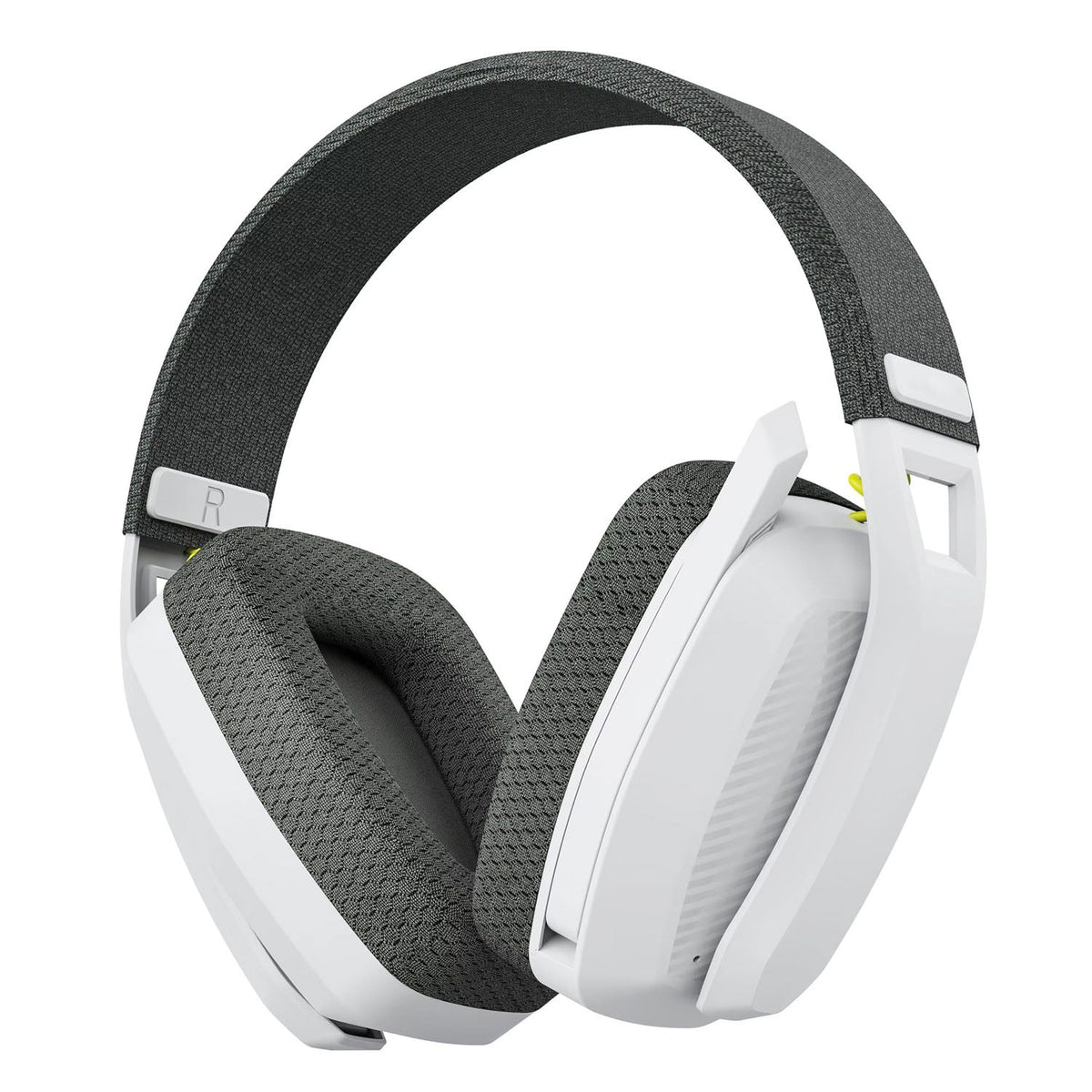 BeatGamy Headset für PS5