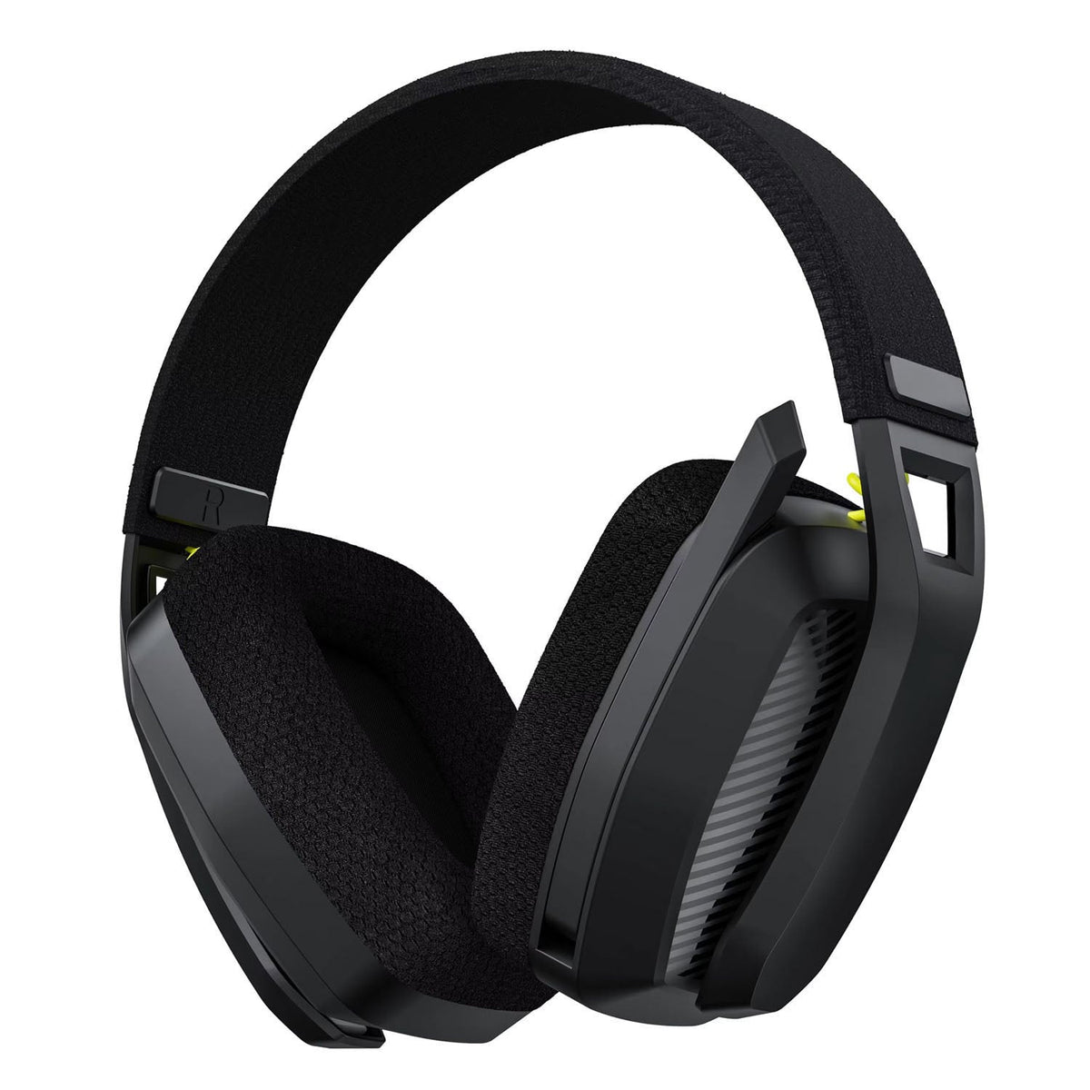 BeatGamy Headset für PS5