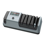 BladeGoh Elektrischer Messerschärfer