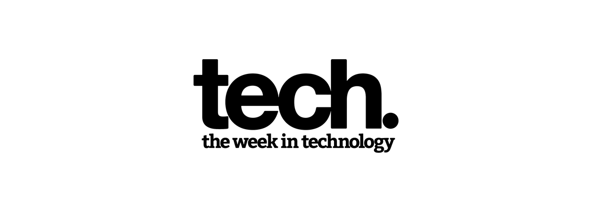 Keurwaar