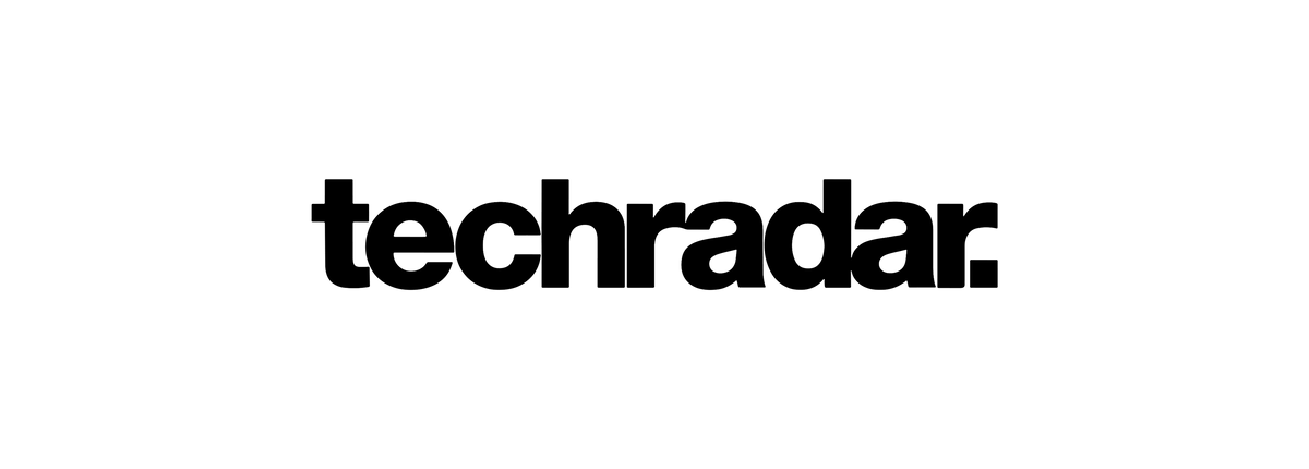 Keurwaar
