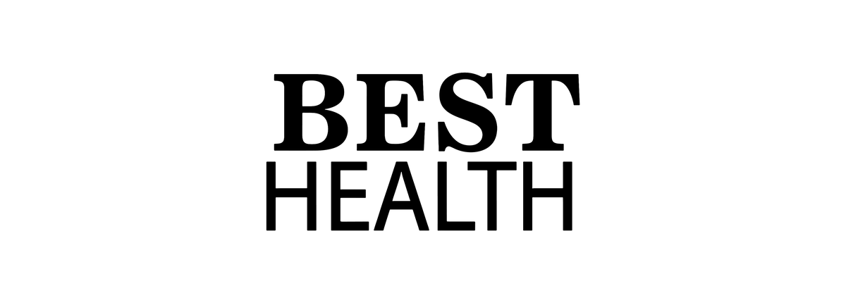 Keurwaar