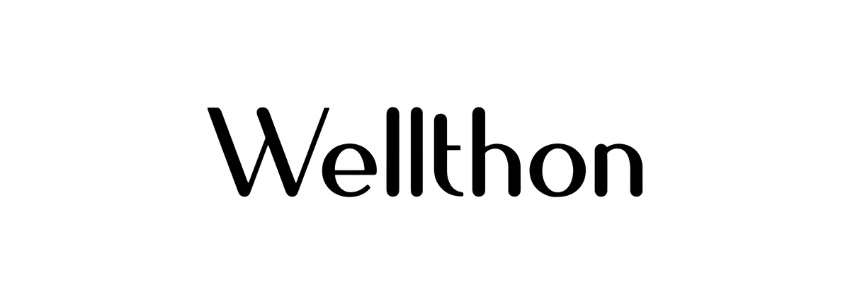 Keurwaar
