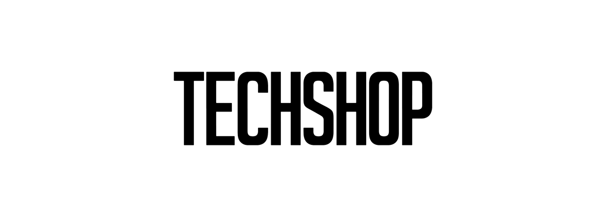 Keurwaar