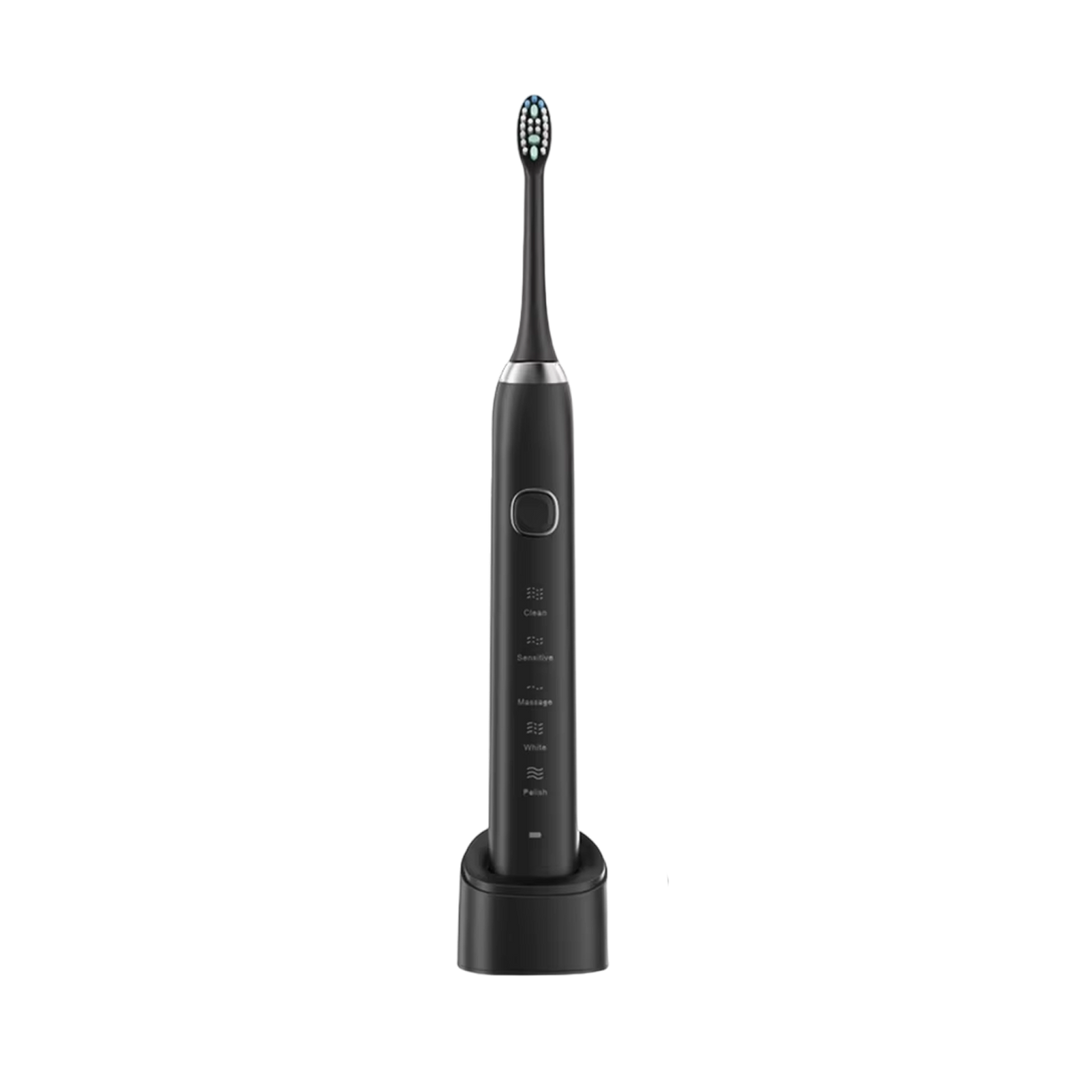 Bruliroxa Elektrische Zahnbürste