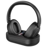 CozeTone TV Headphones