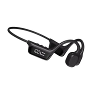 Cranovib V2 Bone Conduction Headphones