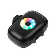 CatMaxe GPS-Halsband für Katzen