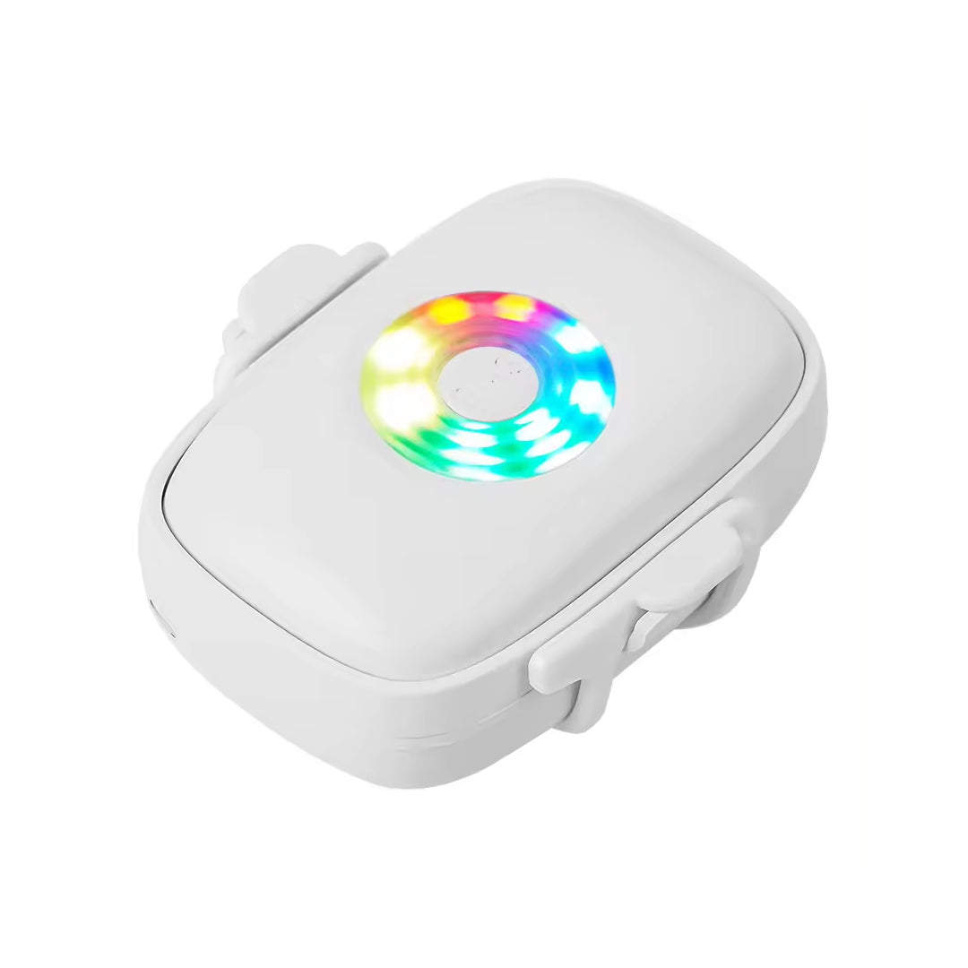 CatMaxe GPS-halsband Voor Katten