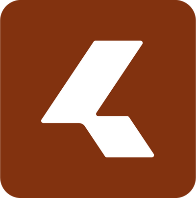 Keurwaar