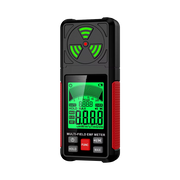 Poltrxi EMF-Messgerät