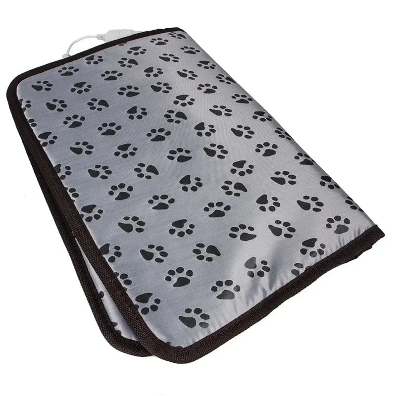 PurryPad Heizmatte für Katzen