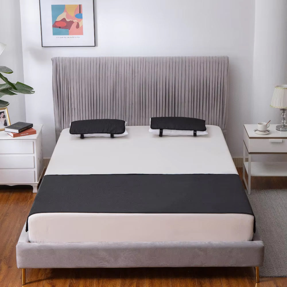 ResVibet Erdungsmatte fürs Bett