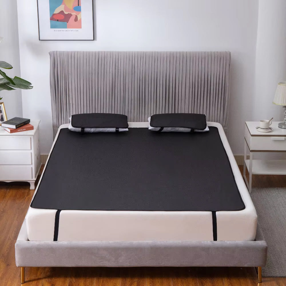 ResVibet Erdungsmatte fürs Bett