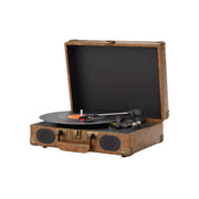 RetroNoxt Plattenspieler