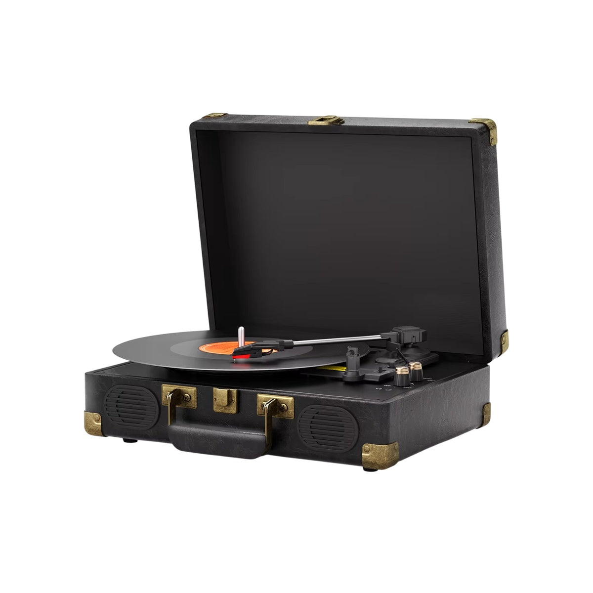 RetroNoxt Plattenspieler