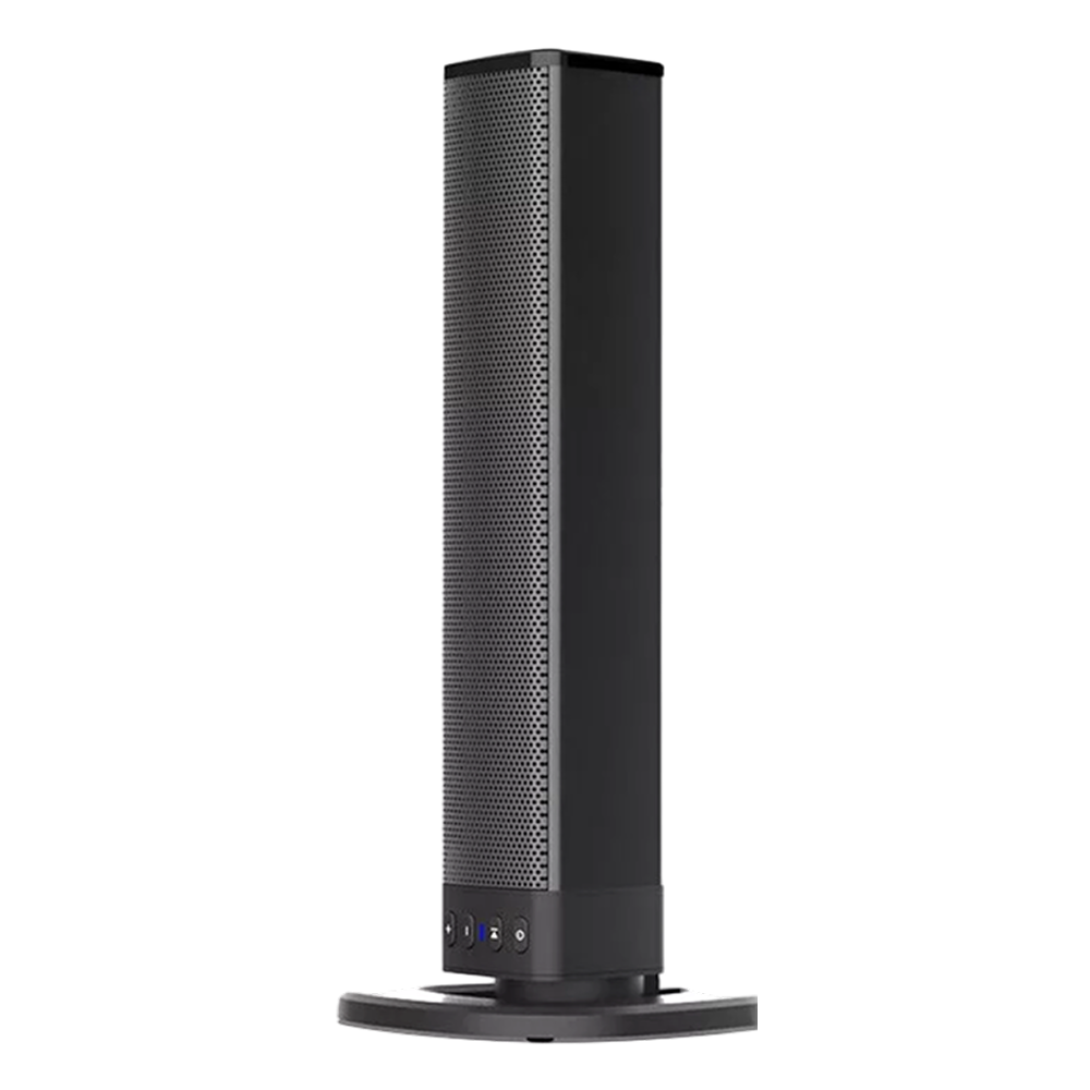 Rumbleoy TV-Soundbar