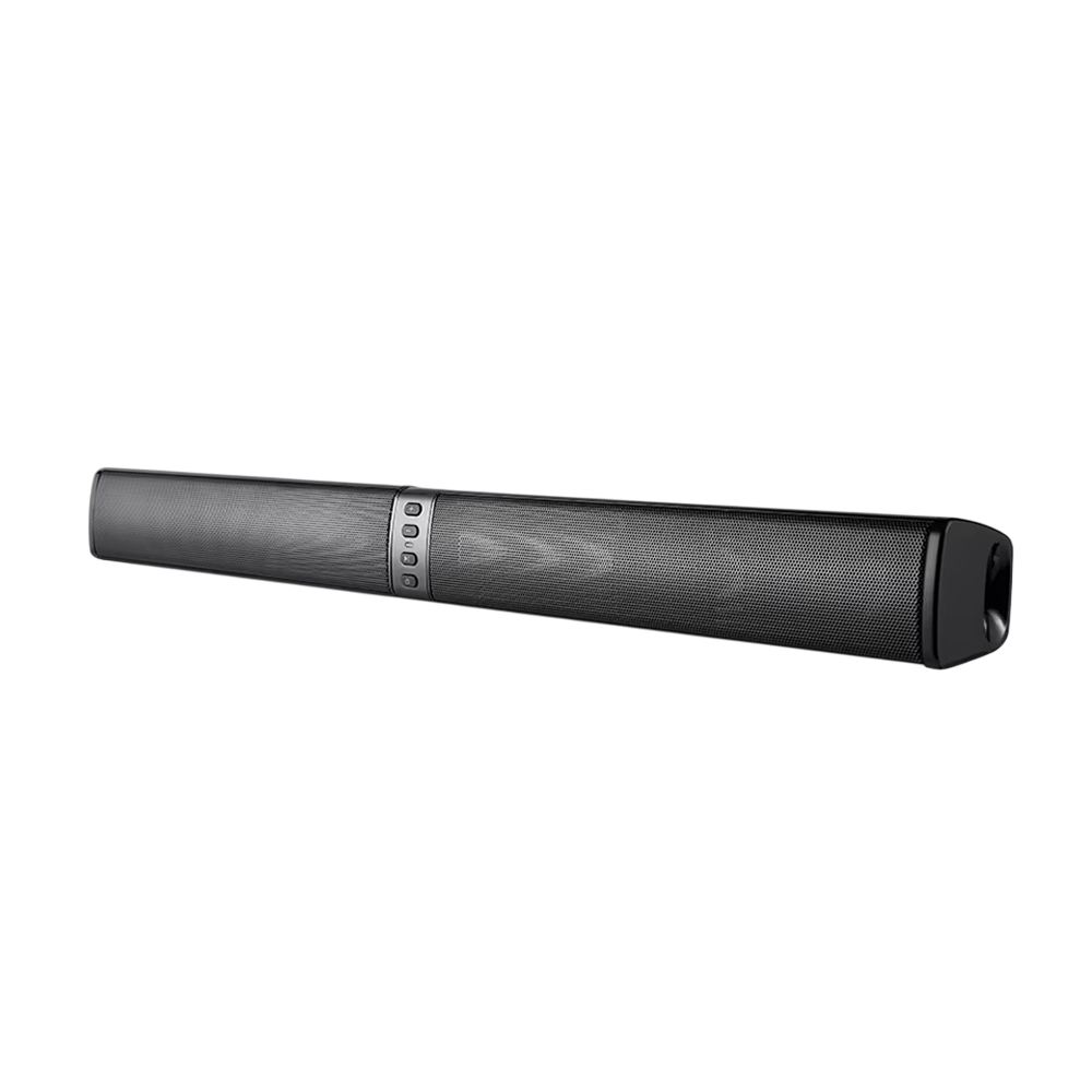 Rumbleoy TV-Soundbar