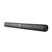 Rumbleoy TV-Soundbar