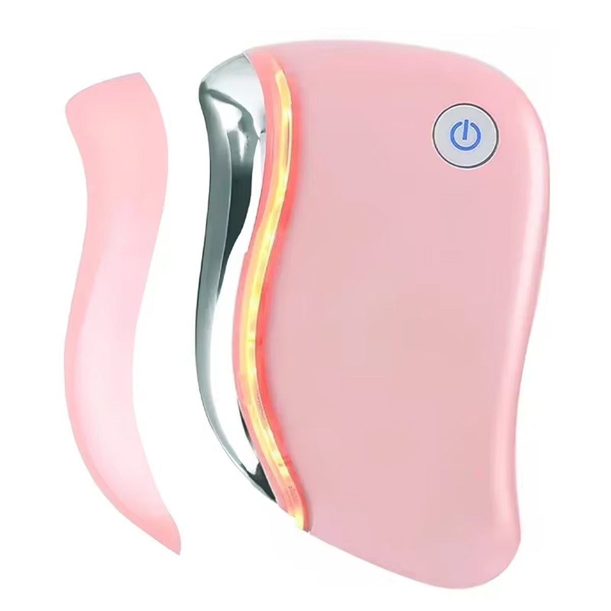 ShaLifto Gua-Sha-Werkzeug
