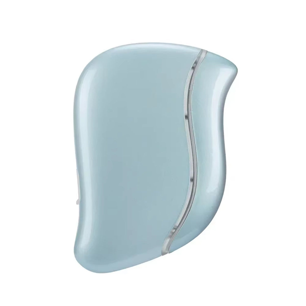 ShaLifto Gua-Sha-Werkzeug