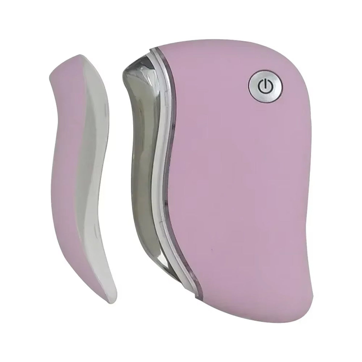 ShaLifto Gua-Sha-Werkzeug