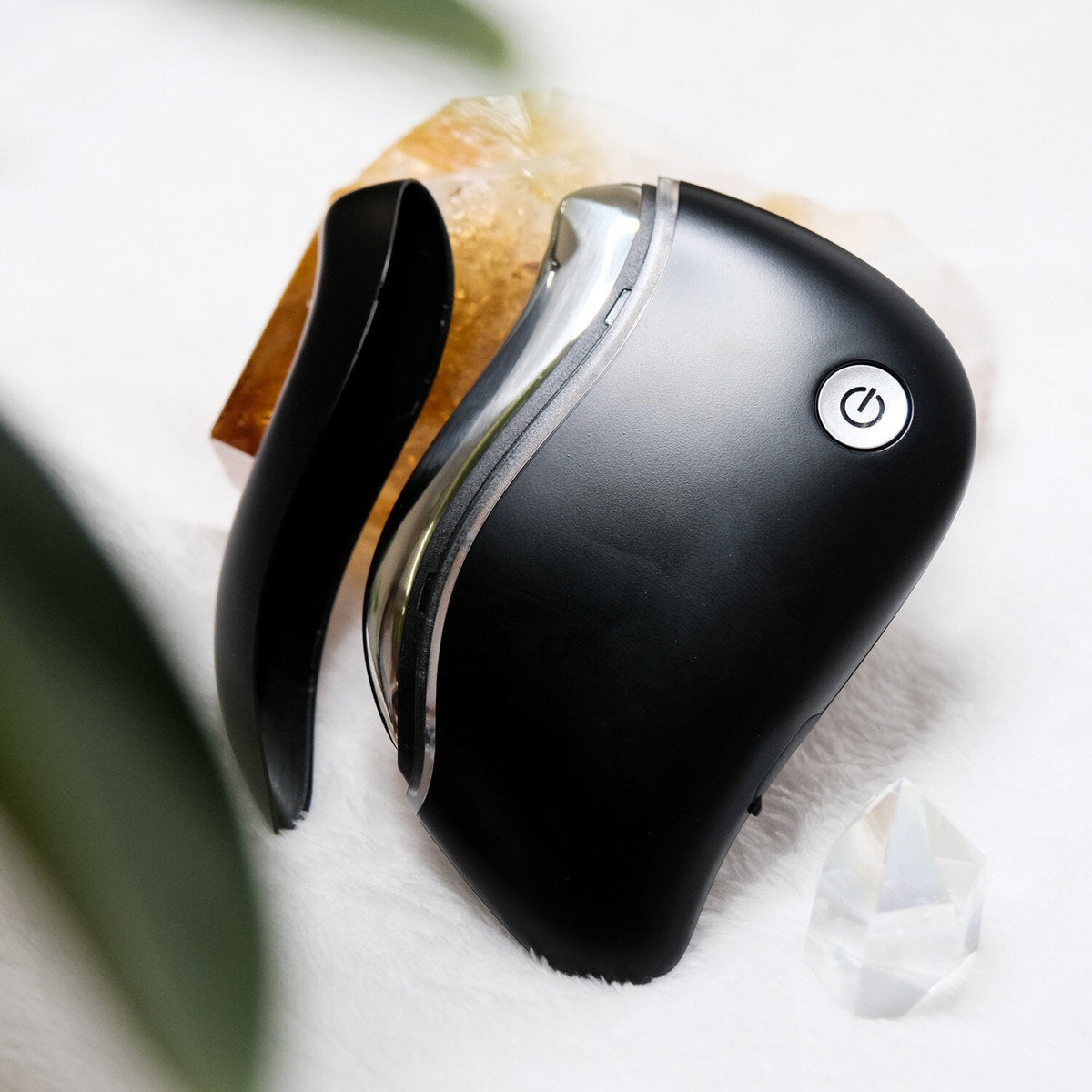 ShaLifto Gua-Sha-Werkzeug