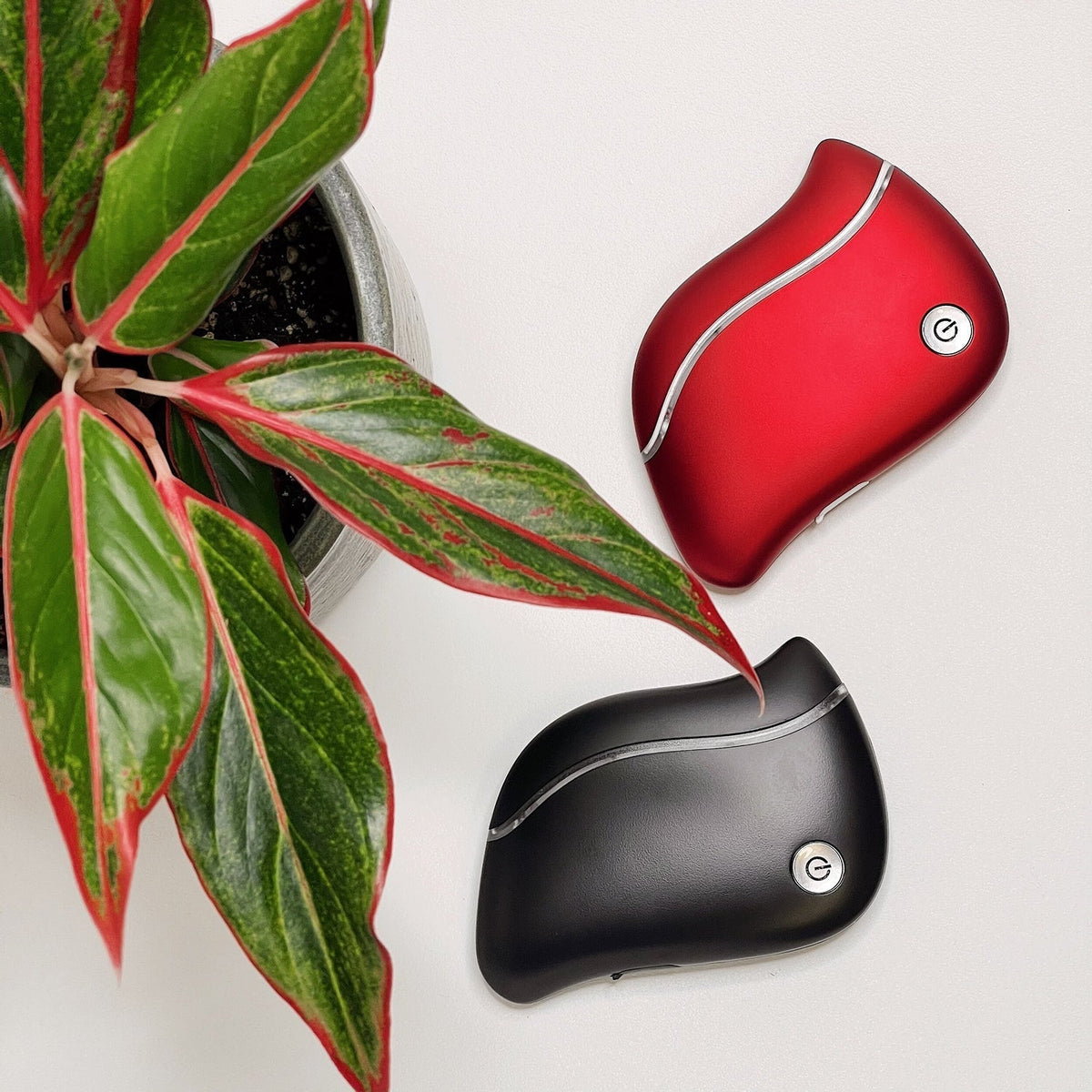 ShaLifto Gua-Sha-Werkzeug