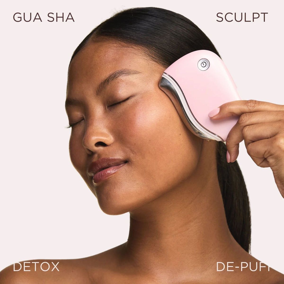 ShaLifto Gua-Sha-Werkzeug