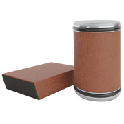 Sharposty Rolling Knife Sharpener
