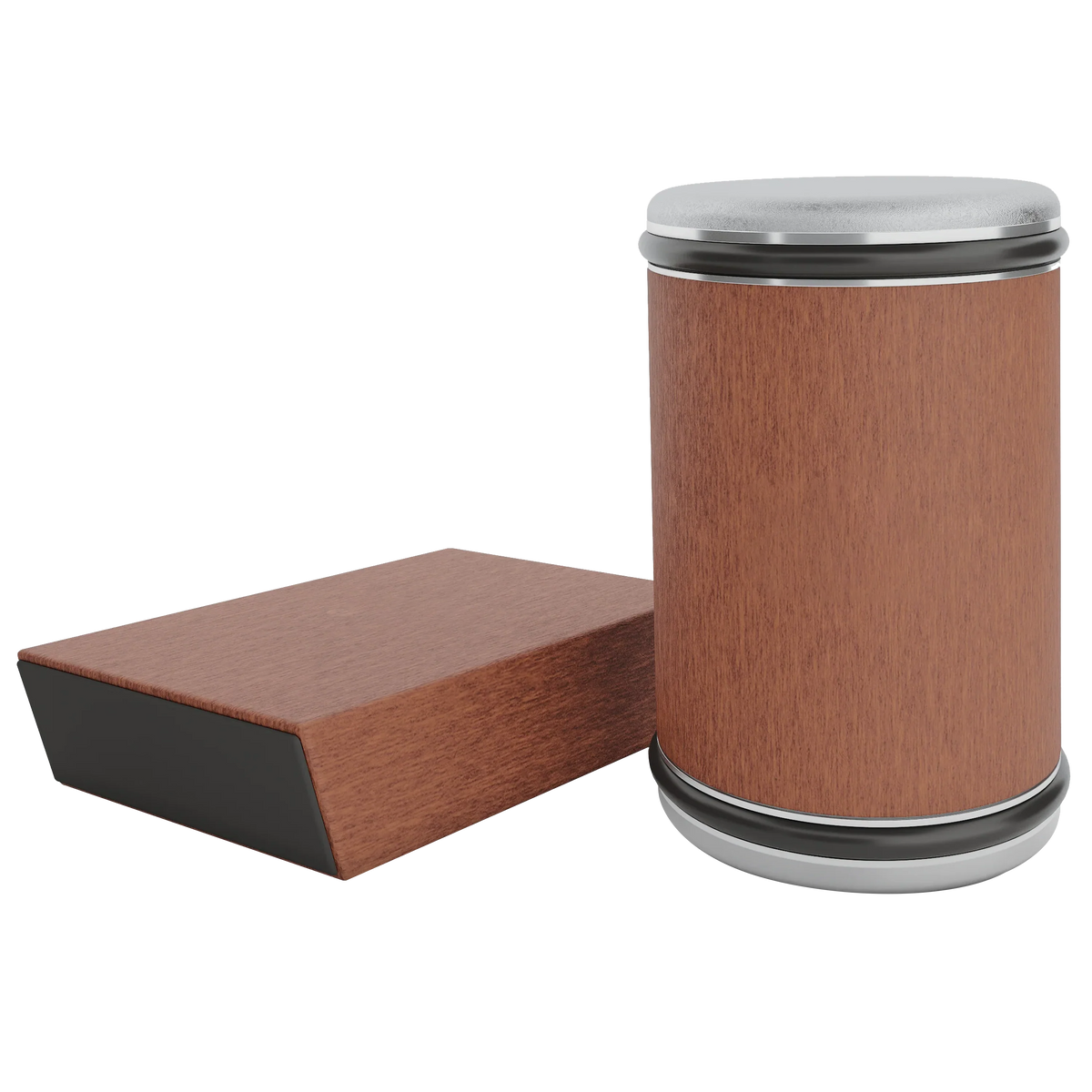 Sharposty Rolling Knife Sharpener