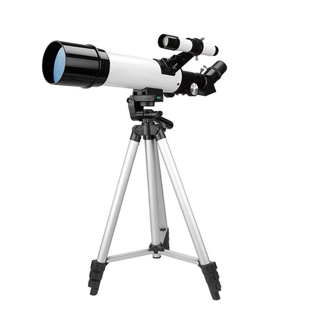SkyOptx Telescope For Beginners
