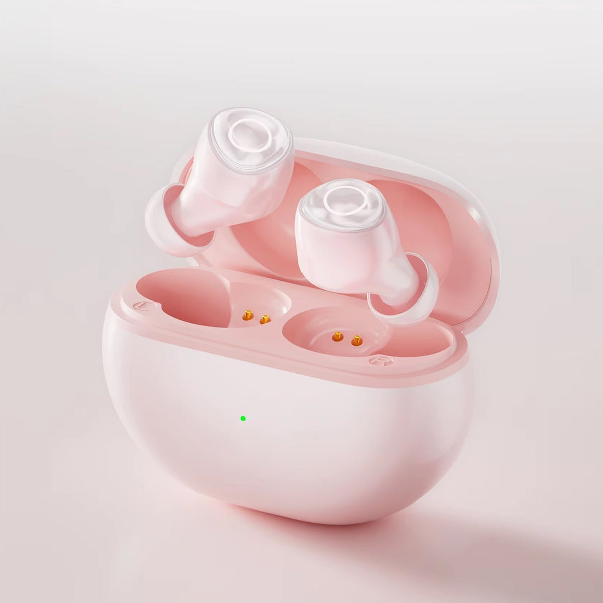 Snuzipods Sleep Earbuds
