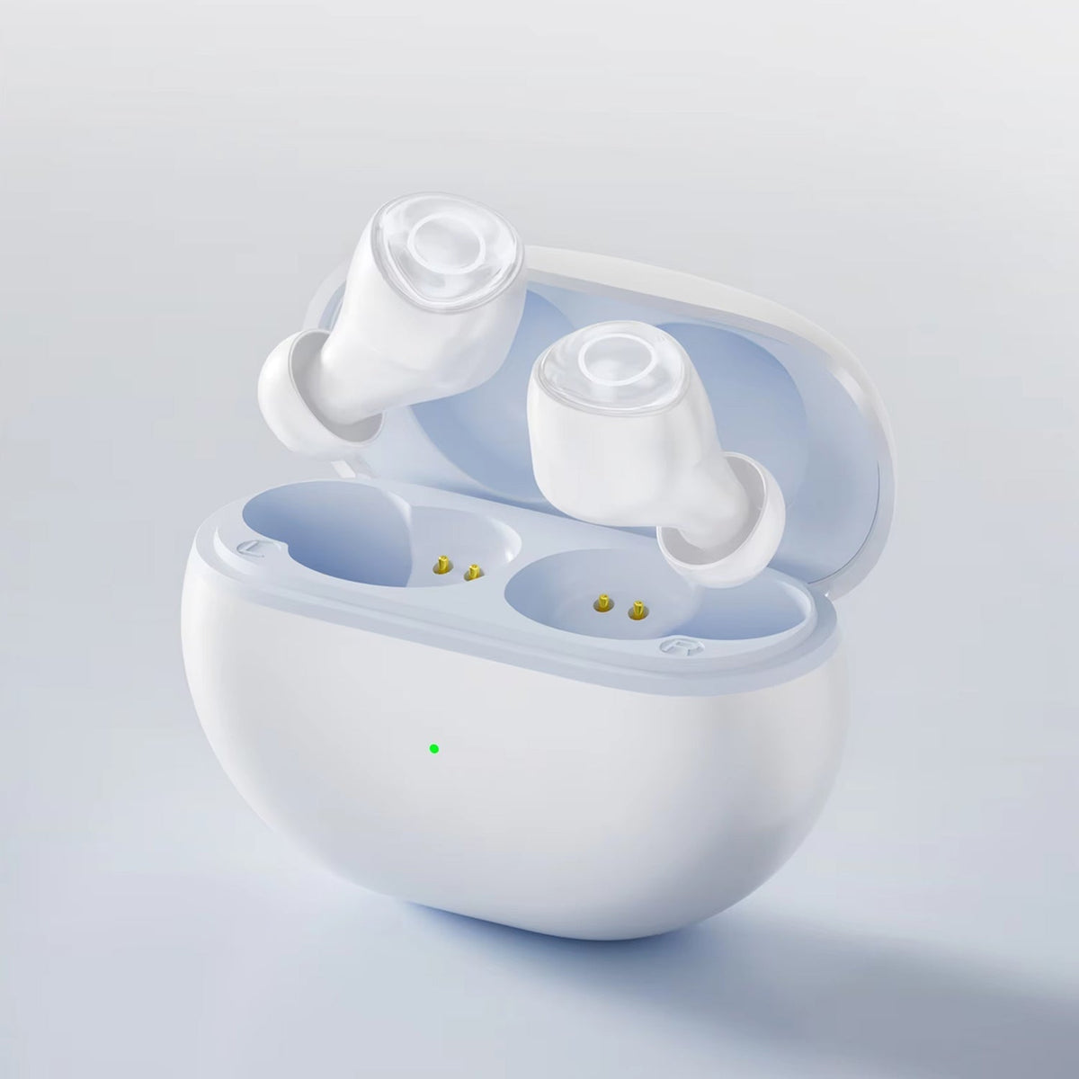 Snuzipods Sleep Earbuds