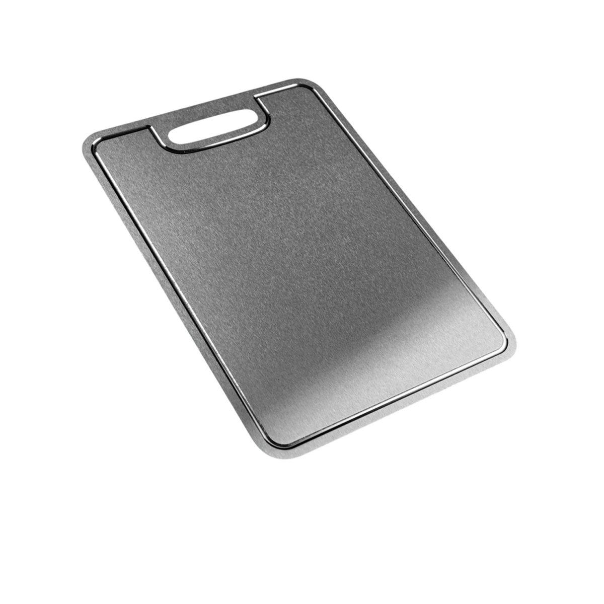TisBoardi Titan Schneidebrett