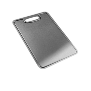 TisBoardi Titan Schneidebrett