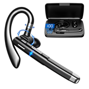 Voicenife Bluetooth Earpiece