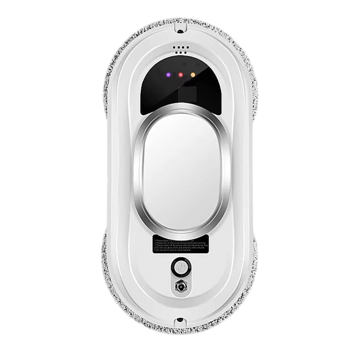 WiniGlide Fensterputzroboter