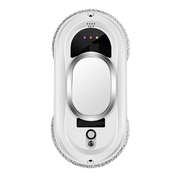 WiniGlide Fensterputzroboter